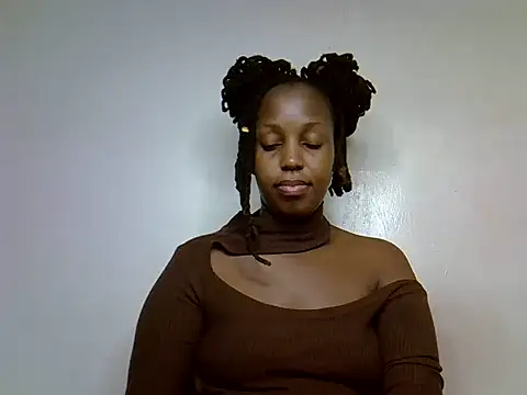 sexxy kay online show from 01-03-25, 09:36