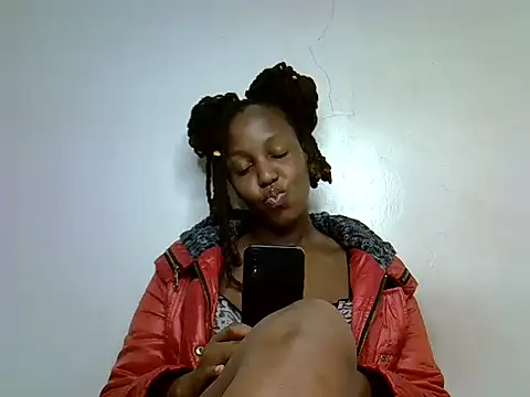 sexxy kay online show from 01-10-25, 01:10