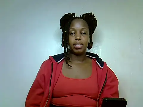 sexxy kay online show from 01-16-25, 07:20