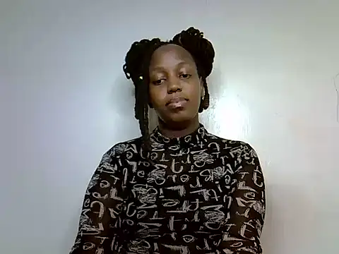 sexxy kay online show from 01-19-25, 02:04