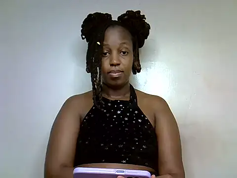 sexxy kay online show from 01-24-25, 12:42