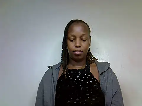 sexxy kay online show from 02-03-25, 10:54