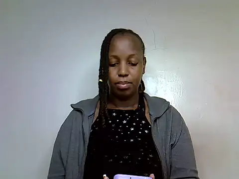 sexxy kay online show from 02-04-25, 02:39