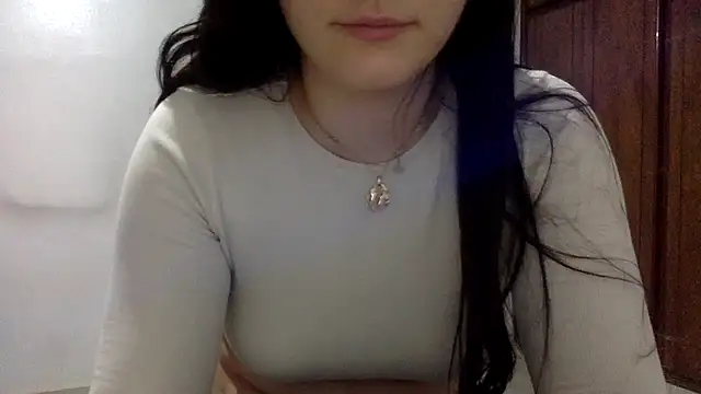 sugar-22 online show from 02-12-25, 12:48