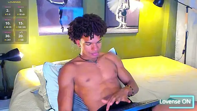 bigxx0 online show from 02-07-25, 02:19