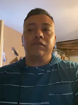 Froilanvr online show from 05-10-26, 02:17