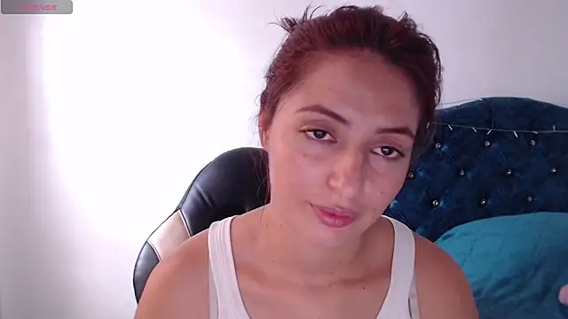 Kate lorens9 online show from 02-27-25, 02:54