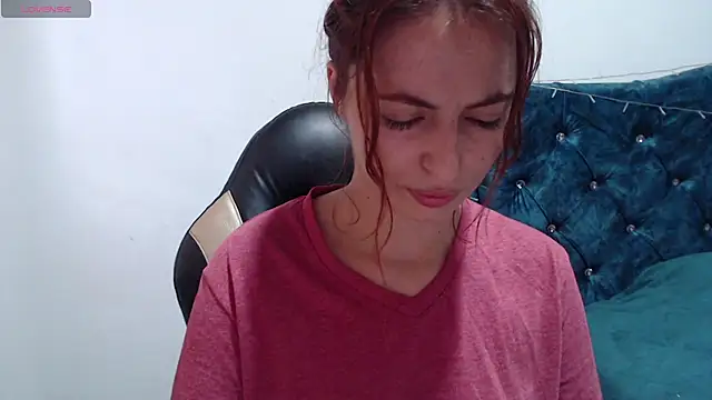 Kate lorens9 online show from 03-08-25, 10:02