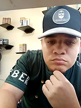 jesus69sex online show from 10-12-25, 03:44