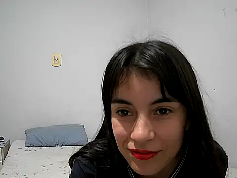 melodybar27 online show from 01-19-25, 10:28