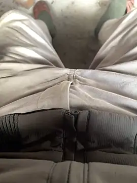 Snapshot of A6229 chatting on 12-08-24, 12:40 A6229 online show from 12-08-24, 12:40