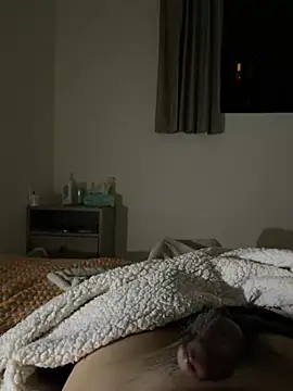 Snapshot of A6229 chatting on 12-25-24, 09:33 A6229 online show from 12-25-24, 09:33