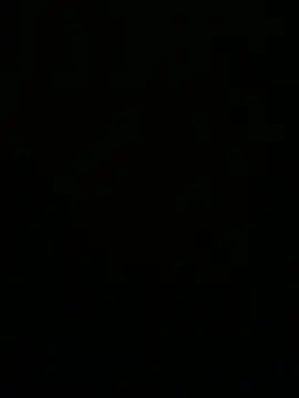 Snapshot of A6229 chatting on 12-31-24, 12:46 A6229 online show from 12-31-24, 12:46