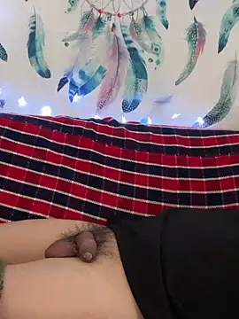 Snapshot of A6229 chatting on 01-05-25, 06:02 A6229 online show from 01-05-25, 06:02