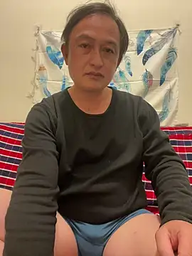 Snapshot of A6229 chatting on 01-06-25, 12:02 A6229 online show from 01-06-25, 12:02