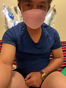 Snapshot of A6229 chatting on 01-12-25, 11:39 A6229 online show from 01-12-25, 11:39