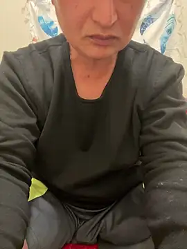 Snapshot of A6229 chatting on 01-19-25, 12:17 A6229 online show from 01-19-25, 12:17