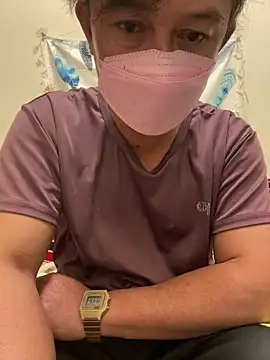 Snapshot of A6229 chatting on 01-23-25, 11:48 A6229 online show from 01-23-25, 11:48