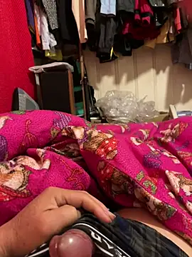 Snapshot of A6229 chatting on 01-28-25, 09:40 A6229 online show from 01-28-25, 09:40