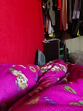 Snapshot of A6229 chatting on 01-30-25, 05:52 A6229 online show from 01-30-25, 05:52