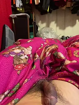 Snapshot of A6229 chatting on 01-31-25, 10:52 A6229 online show from 01-31-25, 10:52