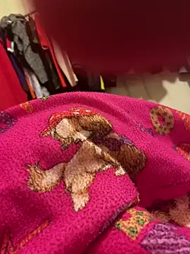 Snapshot of A6229 chatting on 02-01-25, 12:05 A6229 online show from 02-01-25, 12:05