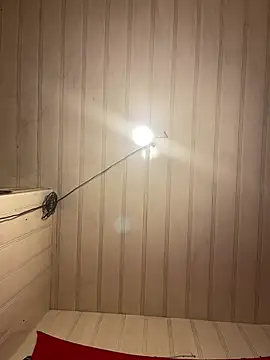 Snapshot of A6229 chatting on 02-01-25, 03:07 A6229 online show from 02-01-25, 03:07