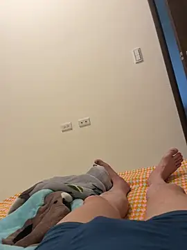 Snapshot of A6229 chatting on 02-19-25, 03:17 A6229 online show from 02-19-25, 03:17