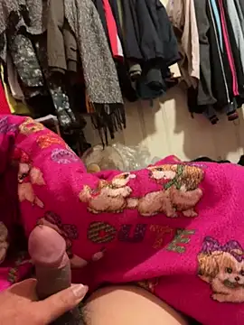 Snapshot of A6229 chatting on 02-25-25, 06:20 A6229 online show from 02-25-25, 06:20