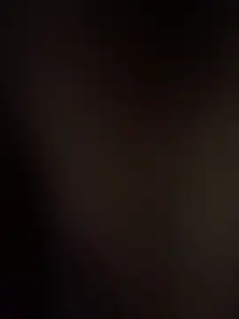 Snapshot of A6229 chatting on 03-11-25, 10:42 A6229 online show from 03-11-25, 10:42