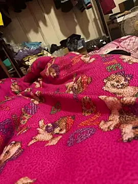 Snapshot of A6229 chatting on 03-14-25, 01:02 A6229 online show from 03-14-25, 01:02