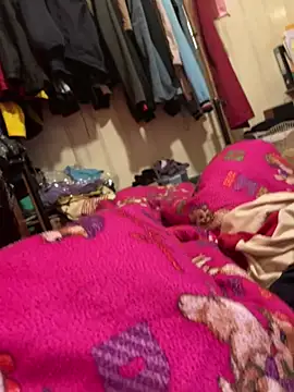 Snapshot of A6229 chatting on 03-17-25, 09:12 A6229 online show from 03-17-25, 09:12