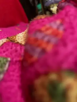 Snapshot of A6229 chatting on 03-17-25, 11:11 A6229 online show from 03-17-25, 11:11