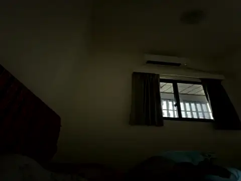 Snapshot of A6229 chatting on 11-25-25, 10:54 A6229 online show from 11-25-25, 10:54