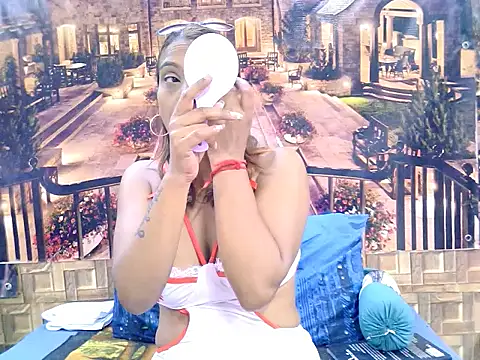 IndianSexyAss online show from 04-08-26, 03:34