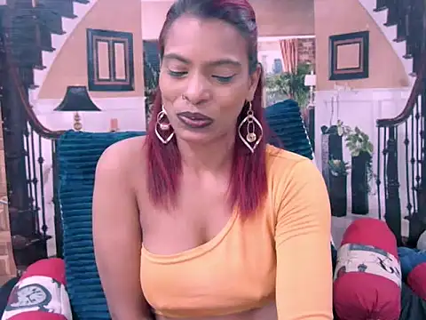 Snapshot of IndianSexyAss chatting on 07-16-26, 01:00 IndianSexyAss online show from 07-16-26, 01:00