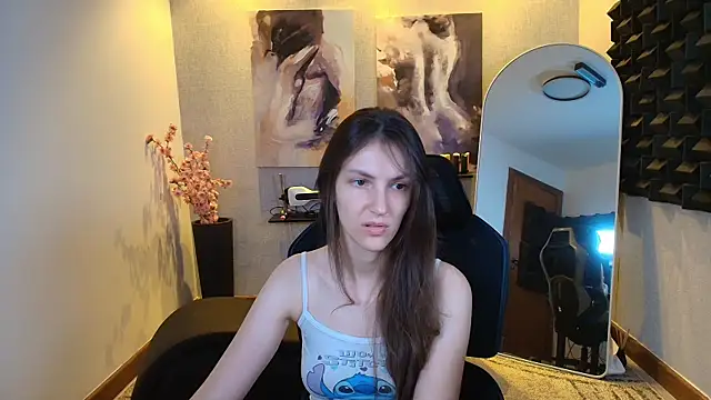 upssnowy online show from 09-10-25, 12:49