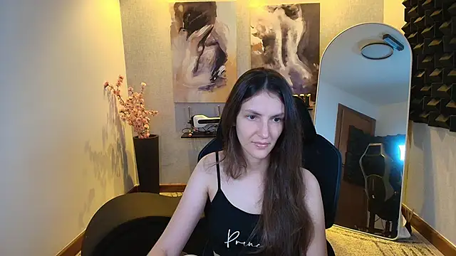 upssnowy online show from 09-20-25, 12:11