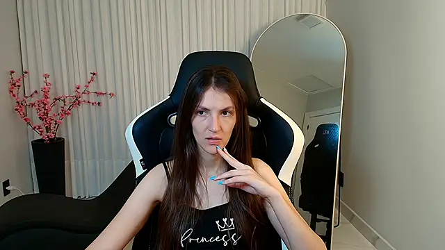 upssnowy online show from 10-11-25, 05:00