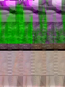 Snapshot of ZoeSmitth chatting on 09-24-25, 01:14 ZoeSmitth online show from 09-24-25, 01:14