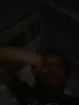 BiigDipper online show from 01-05-25, 04:04