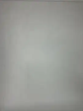 BiigDipper online show from 01-11-25, 09:36