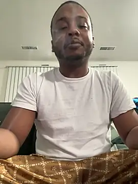 BiigDipper online show from 02-13-25, 06:52