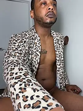 BiigDipper online show from 02-03-26, 07:35