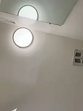 BiigDipper online show from 02-26-26, 09:19