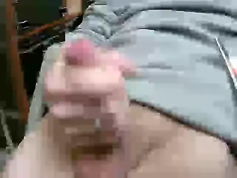 MF-Deutschland online show from 02-03-25, 09:19