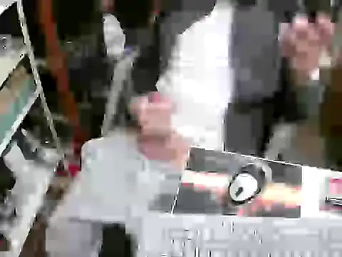 MF-Deutschland online show from 03-16-25, 11:05