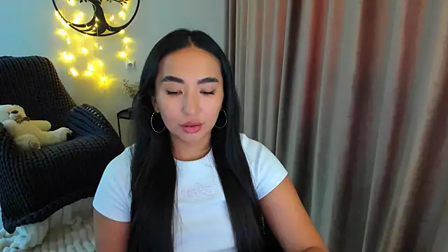 worldofkim online show from 01-14-26, 08:42