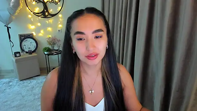 worldofkim online show from 05-04-26, 07:54