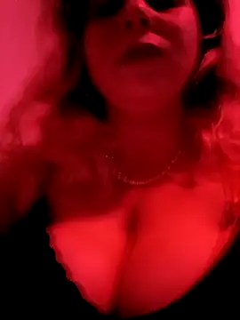 Snapshot of DenisaMarianaXXX chatting on 09-20-25, 07:48 DenisaMarianaXXX online show from 09-20-25, 07:48